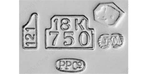 patek philippe case maker numbers|Patek Philippe case maker keys.